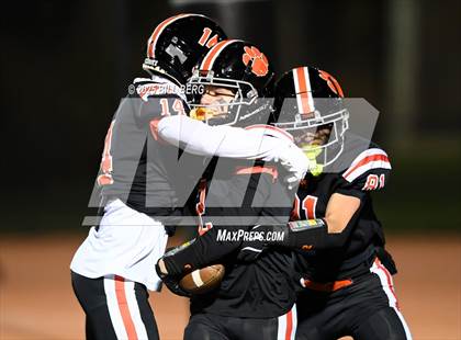 Thumbnail 1 in Stamford @ Ridgefield photogallery.