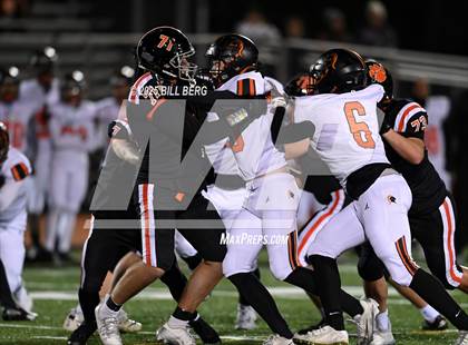 Thumbnail 3 in Stamford @ Ridgefield photogallery.