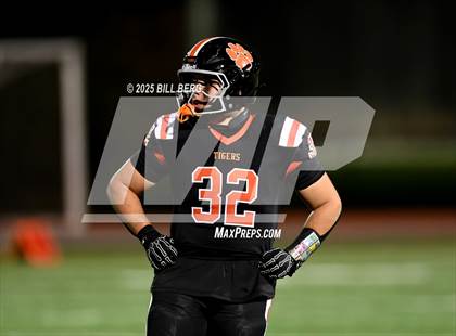 Thumbnail 3 in Stamford @ Ridgefield photogallery.