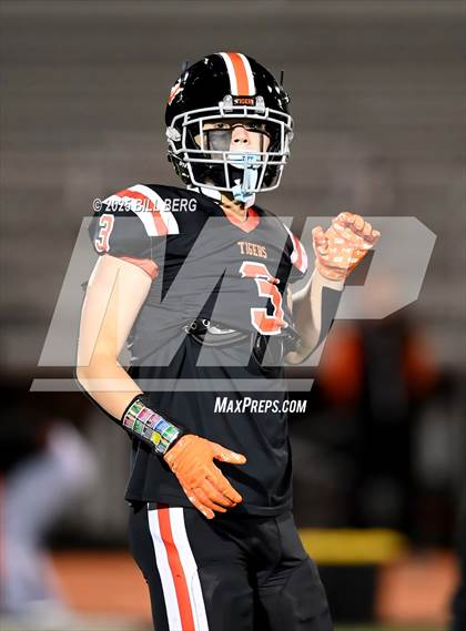 Thumbnail 3 in Stamford @ Ridgefield photogallery.