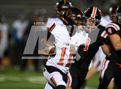 Thumbnail 3 in Stamford @ Ridgefield photogallery.