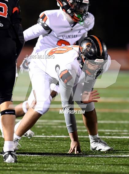 Thumbnail 1 in Stamford @ Ridgefield photogallery.