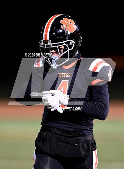 Thumbnail 2 in Stamford @ Ridgefield photogallery.