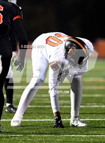 Thumbnail 1 in Stamford @ Ridgefield photogallery.