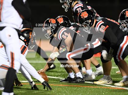 Thumbnail 2 in Stamford @ Ridgefield photogallery.