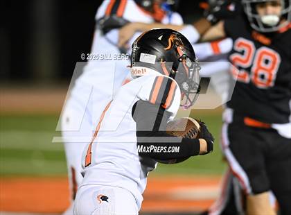 Thumbnail 1 in Stamford @ Ridgefield photogallery.