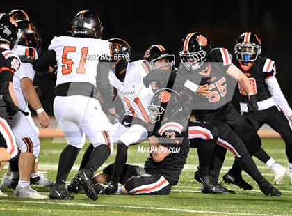 Thumbnail 3 in Stamford @ Ridgefield photogallery.