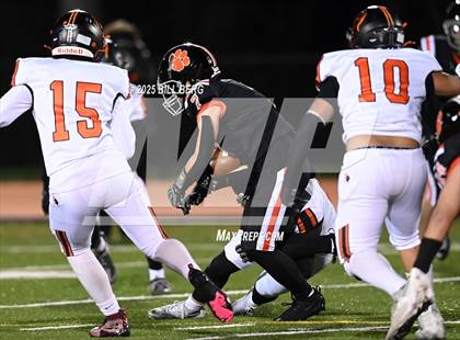 Thumbnail 2 in Stamford @ Ridgefield photogallery.