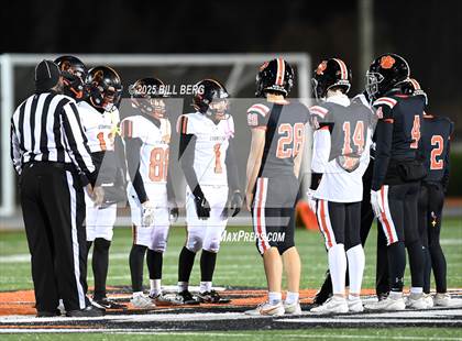 Thumbnail 2 in Stamford @ Ridgefield photogallery.