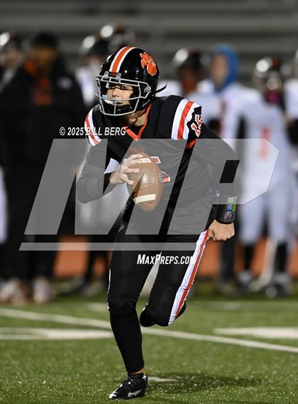 Thumbnail 3 in Stamford @ Ridgefield photogallery.