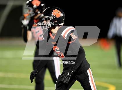 Thumbnail 1 in Stamford @ Ridgefield photogallery.