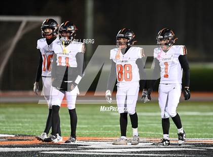 Thumbnail 3 in Stamford @ Ridgefield photogallery.