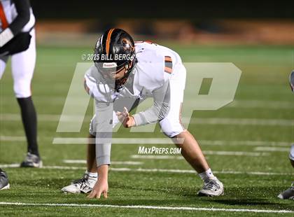 Thumbnail 1 in Stamford @ Ridgefield photogallery.