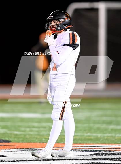 Thumbnail 1 in Stamford @ Ridgefield photogallery.