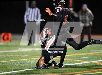 Thumbnail 3 in Stamford @ Ridgefield photogallery.