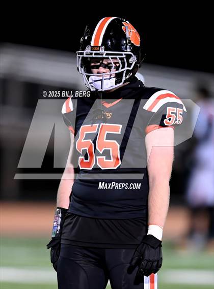 Thumbnail 2 in Stamford @ Ridgefield photogallery.