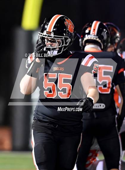 Thumbnail 3 in Stamford @ Ridgefield photogallery.