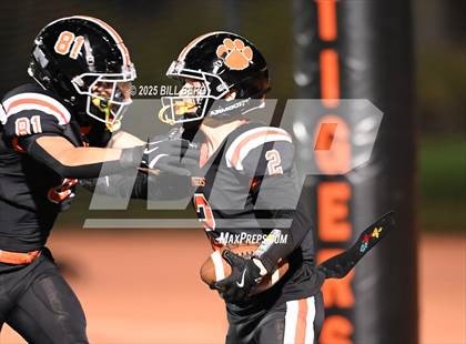 Thumbnail 2 in Stamford @ Ridgefield photogallery.