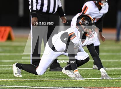 Thumbnail 3 in Stamford @ Ridgefield photogallery.