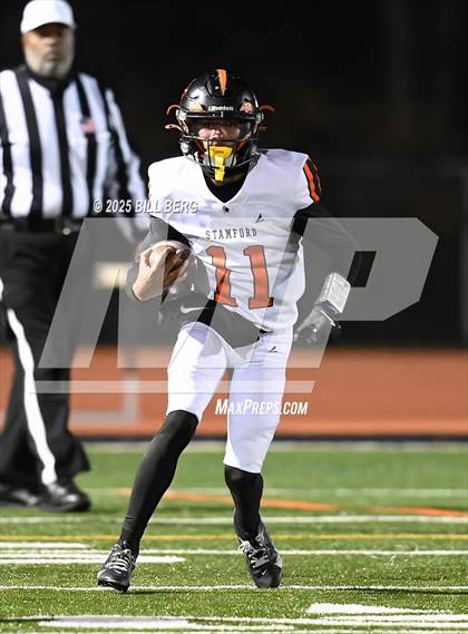 Thumbnail 3 in Stamford @ Ridgefield photogallery.