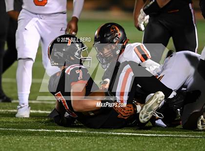 Thumbnail 3 in Stamford @ Ridgefield photogallery.