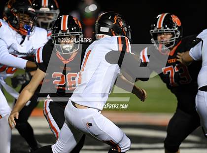 Thumbnail 2 in Stamford @ Ridgefield photogallery.