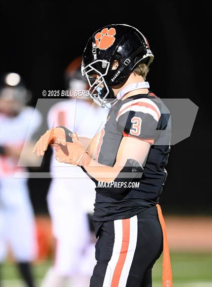 Thumbnail 3 in Stamford @ Ridgefield photogallery.