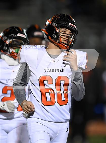 Thumbnail 1 in Stamford @ Ridgefield photogallery.