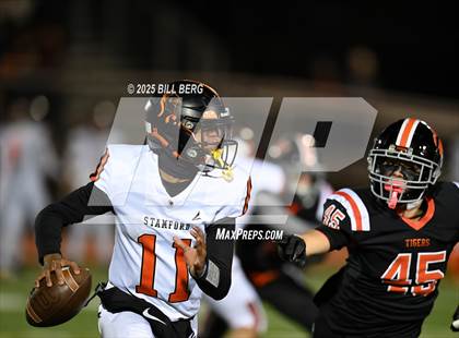 Thumbnail 1 in Stamford @ Ridgefield photogallery.