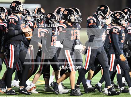 Thumbnail 1 in Stamford @ Ridgefield photogallery.