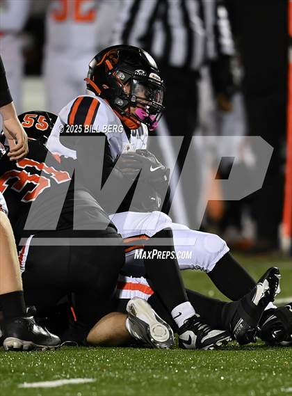 Thumbnail 2 in Stamford @ Ridgefield photogallery.