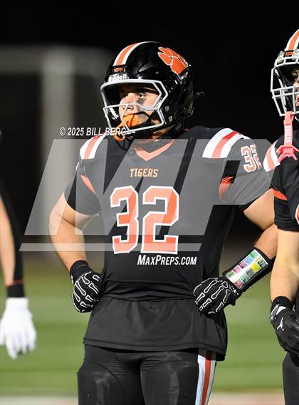 Thumbnail 2 in Stamford @ Ridgefield photogallery.