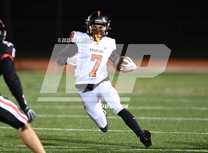 Thumbnail 2 in Stamford @ Ridgefield photogallery.