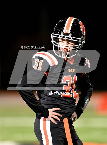 Thumbnail 1 in Stamford @ Ridgefield photogallery.