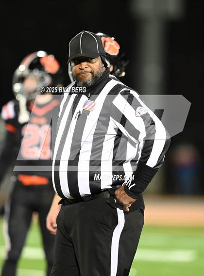 Thumbnail 3 in Stamford @ Ridgefield photogallery.