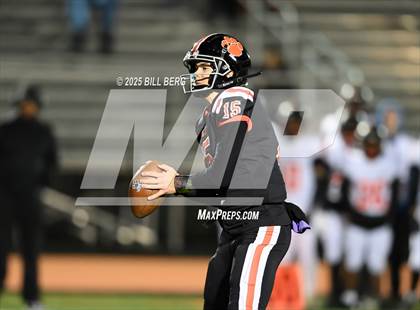 Thumbnail 1 in Stamford @ Ridgefield photogallery.