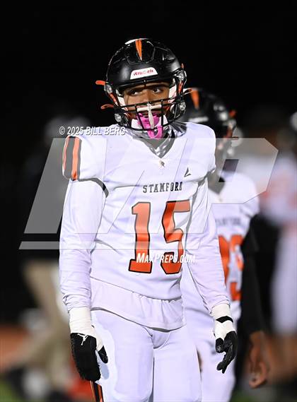 Thumbnail 2 in Stamford @ Ridgefield photogallery.