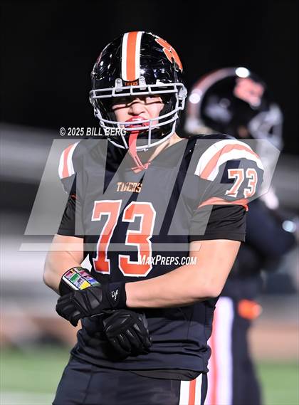 Thumbnail 1 in Stamford @ Ridgefield photogallery.