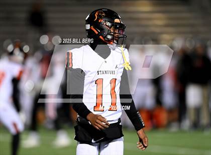 Thumbnail 1 in Stamford @ Ridgefield photogallery.