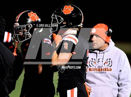 Thumbnail 2 in Stamford @ Ridgefield photogallery.