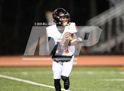 Thumbnail 1 in Stamford @ Ridgefield photogallery.