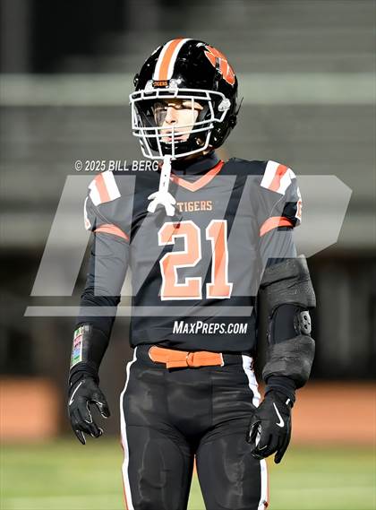 Thumbnail 1 in Stamford @ Ridgefield photogallery.