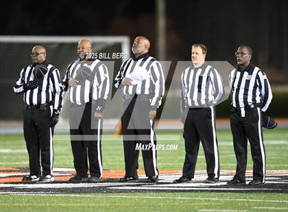 Thumbnail 3 in Stamford @ Ridgefield photogallery.