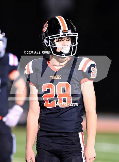 Thumbnail 2 in Stamford @ Ridgefield photogallery.