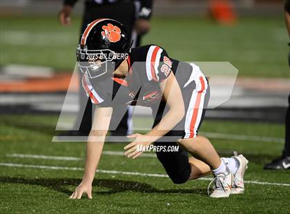 Thumbnail 2 in Stamford @ Ridgefield photogallery.