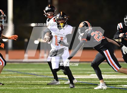 Thumbnail 1 in Stamford @ Ridgefield photogallery.