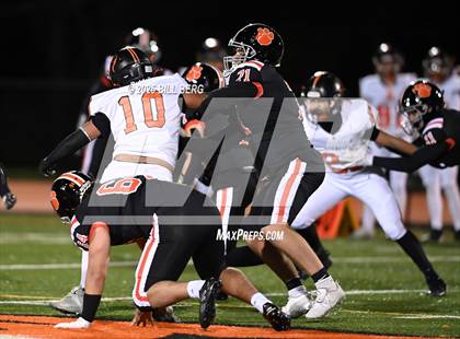 Thumbnail 1 in Stamford @ Ridgefield photogallery.