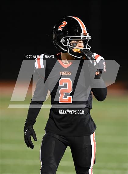 Thumbnail 1 in Stamford @ Ridgefield photogallery.