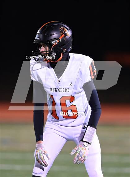 Thumbnail 1 in Stamford @ Ridgefield photogallery.