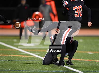 Thumbnail 2 in Stamford @ Ridgefield photogallery.